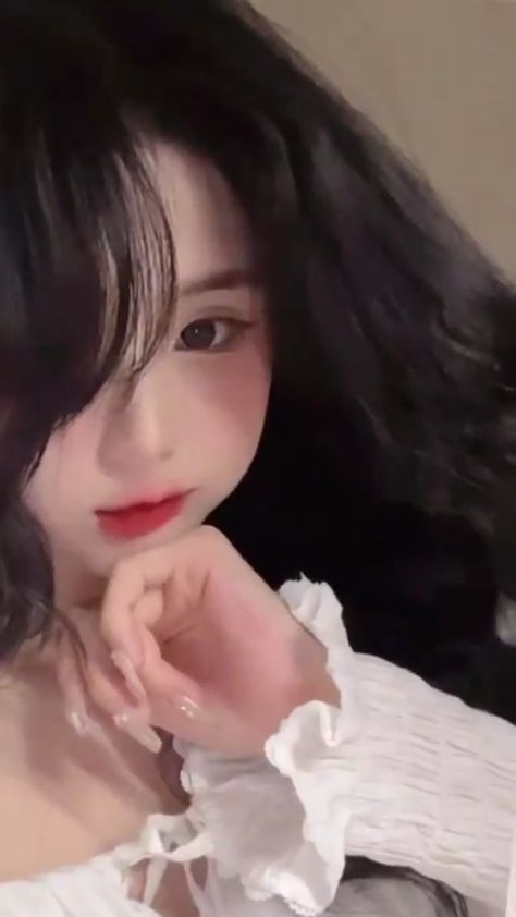 成全电影大全在线观看高清版